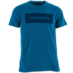 T-shirt Orbea Performance - Blu