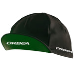 Cappellino Orbea Racing - Verde scuro
