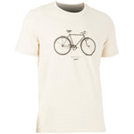 T-shirt Orbea Retro - 40's Bike