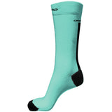 Calze Orbea Carbon - Verde