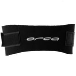 Orca Timing chip strap