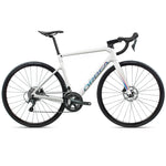 Orbea ORCA M40 - Weiss