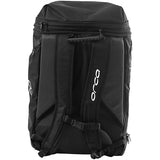 Zaino Orca Transition - Nero