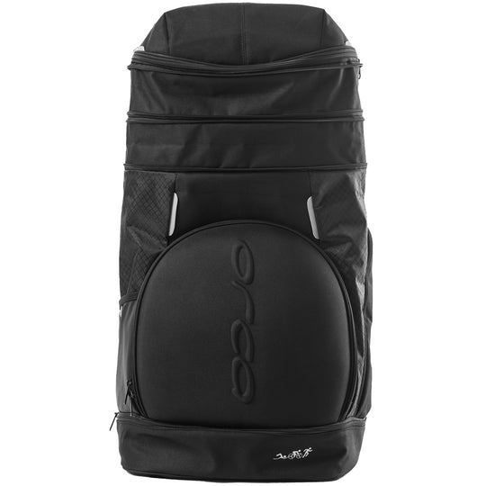 Sac a dos Orca Transition - Noir