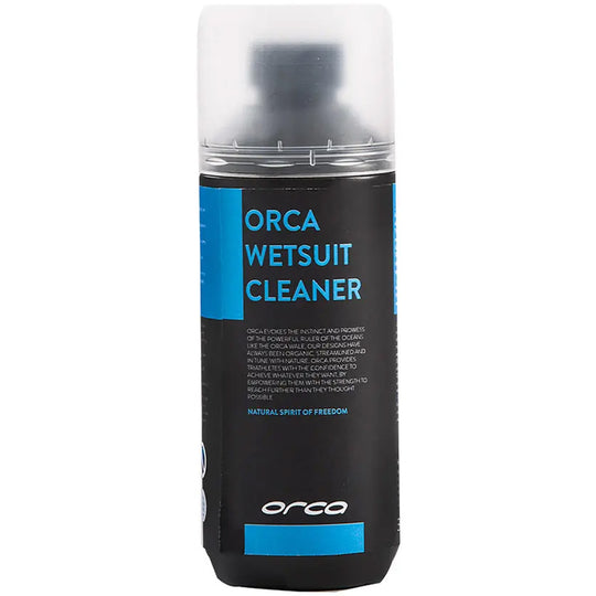 Orca Wetsuit Cleaner 