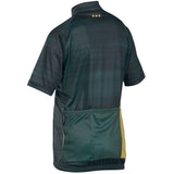 Maglia bambino Northwave Origin Junior - Nero - L