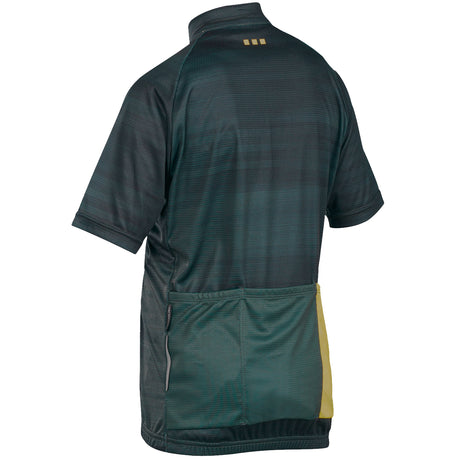 Maglia bambino Northwave Origin Junior - Nero - L