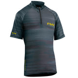 Maglia bambino Northwave Origin Junior - Nero - I