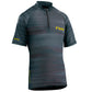 Northwave Origin Junior kid jersey - Black
