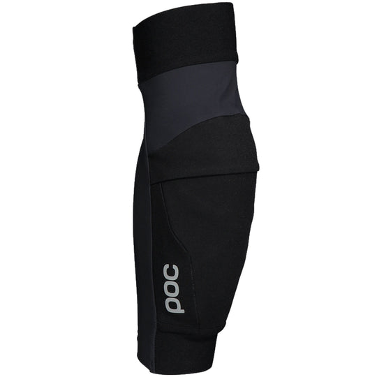 Elbow Pad Poc Oseus VPD - Black