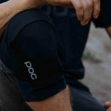 Ginocchiera Poc Oseus VPD 4