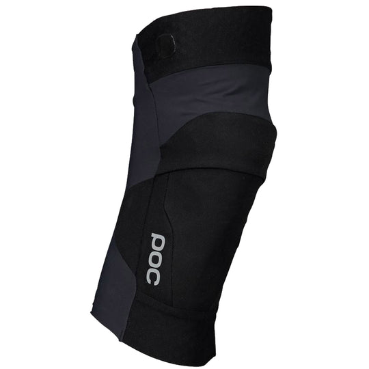 Poc Oseus VPD Knee Pad - Black