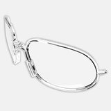 Inserto ottico Out Of Demo - F