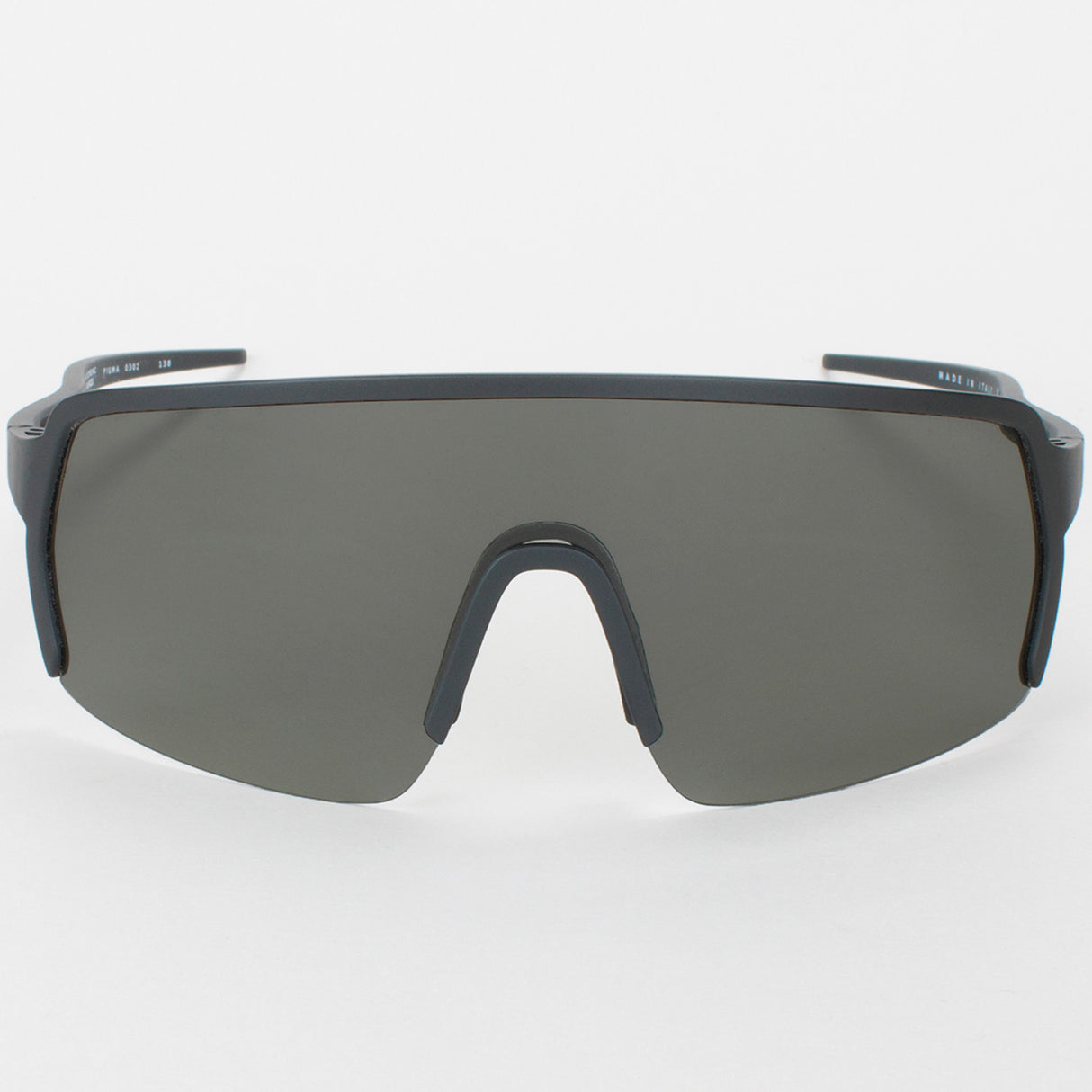 Occhiali Out Of Piuma - Nero The One Nero - M