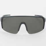 Occhiali Out Of Piuma - Nero The One Nero - M