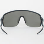Out Of Piuma brille - Schwarz The One Nero