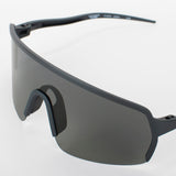 Occhiali Out Of Piuma - Nero The One Nero - O