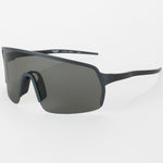 Lunettes Out Of Piuma - Noir The One Nero