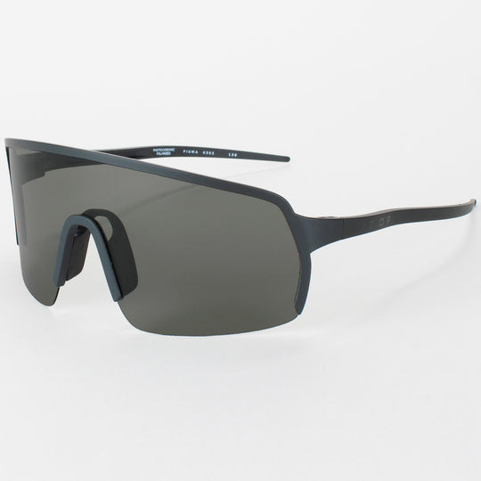 Gafas Out Of Piuma - Negro The One Negro 