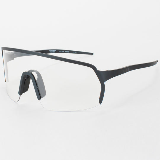 Gafas Out Of Piuma - Negro Photochromic