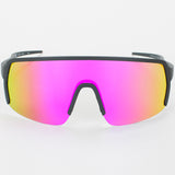 Occhiali Out Of Piuma - Nero The One Loto - D