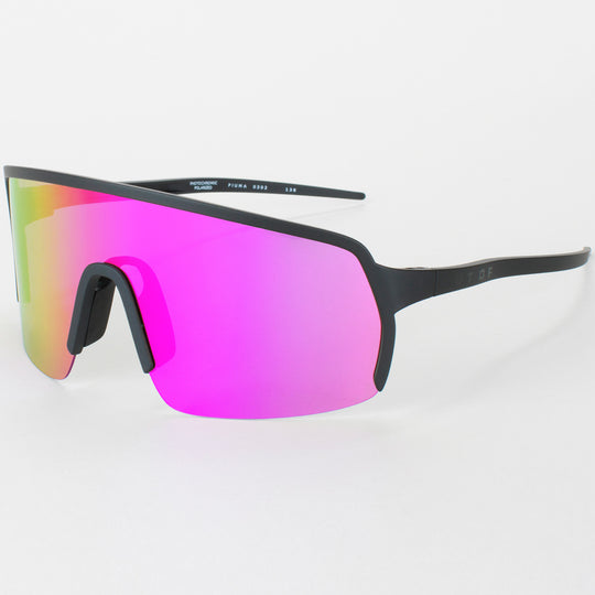 Gafas Out Of Piuma - Negro The One Loto