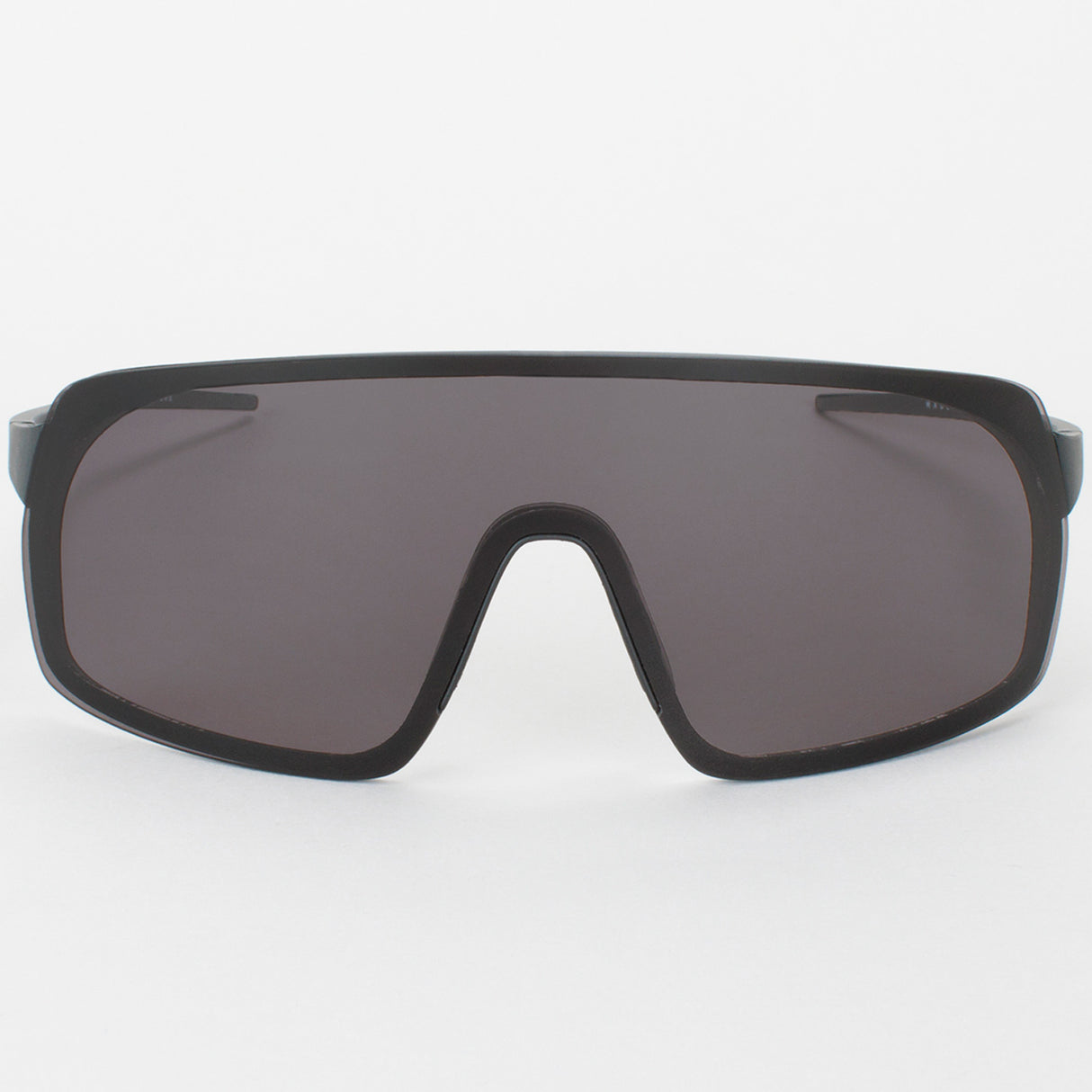 Occhiali Out Of Rams - Nero Smoke - A