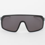 Occhiali Out Of Rams - Nero Smoke - A