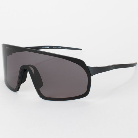 Gafas Out Of Rams - Negro Humo 
