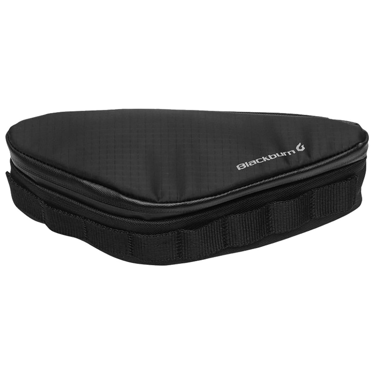 Borsa Blackburn Outpost Corner - Nero - A