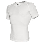 Maglia Intima Outwet EXTREMECARBON2 - Bianco