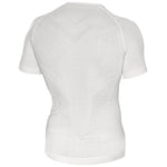 Maglia Intima Outwet EXTREMECARBON2 - Bianco