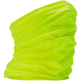 Scaldacollo Oxyburn 9030 Slide - Giallo