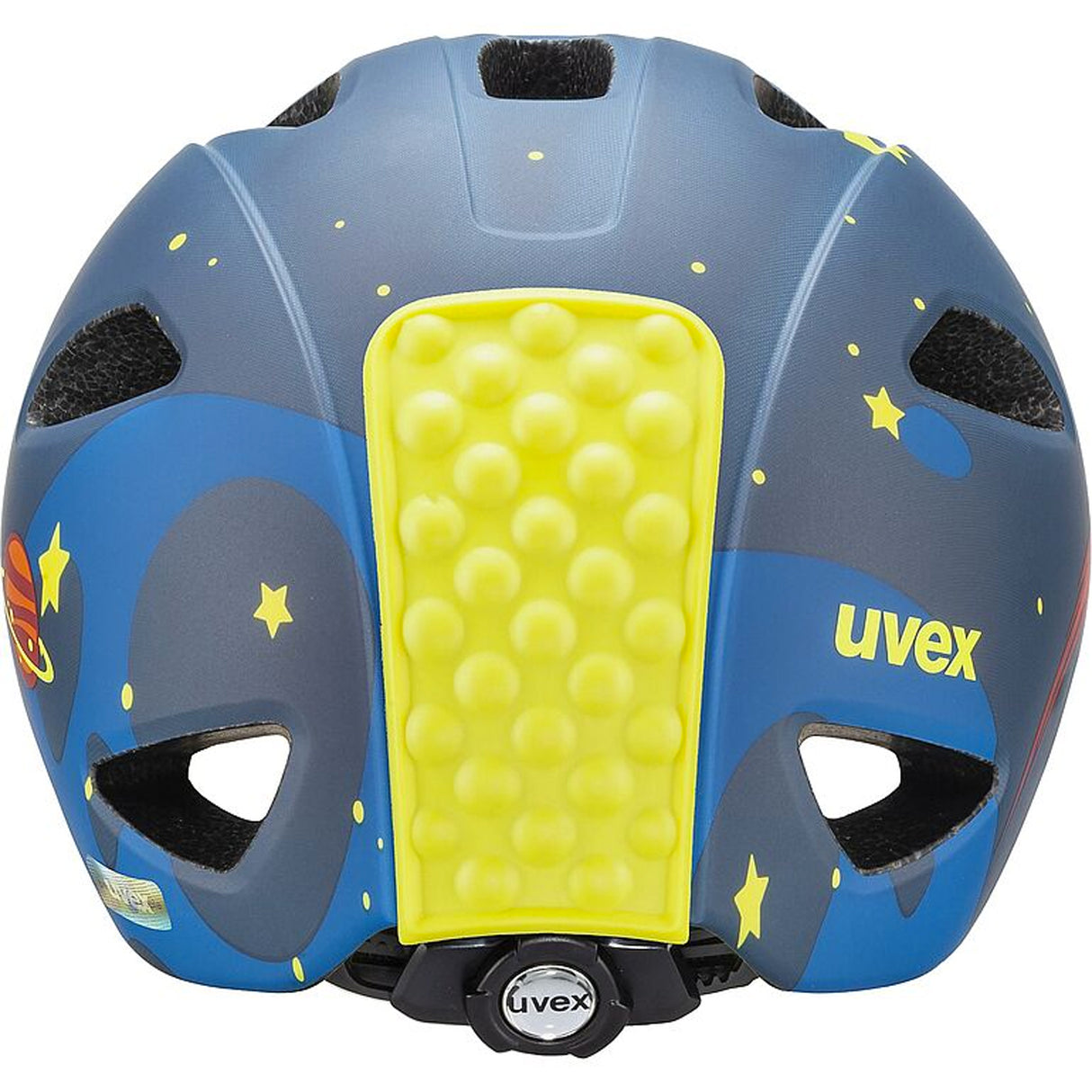 Casco Uvex oyo style - Deep space matt - I