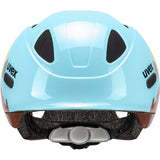 Casco Uvex oyo style - Digger cloud - B
