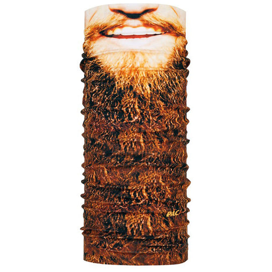 PAC neck warmer - Beard