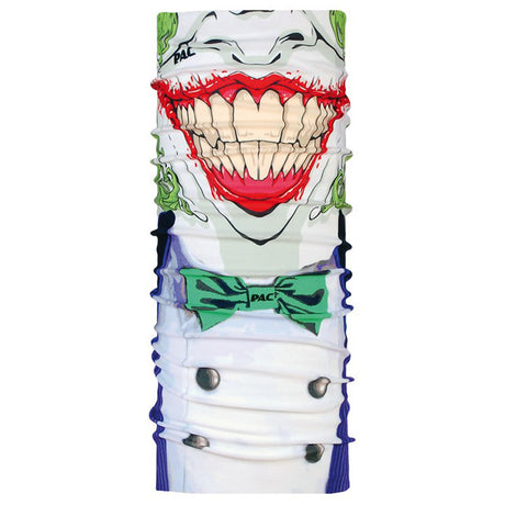 Scaldacollo PAC - Joker