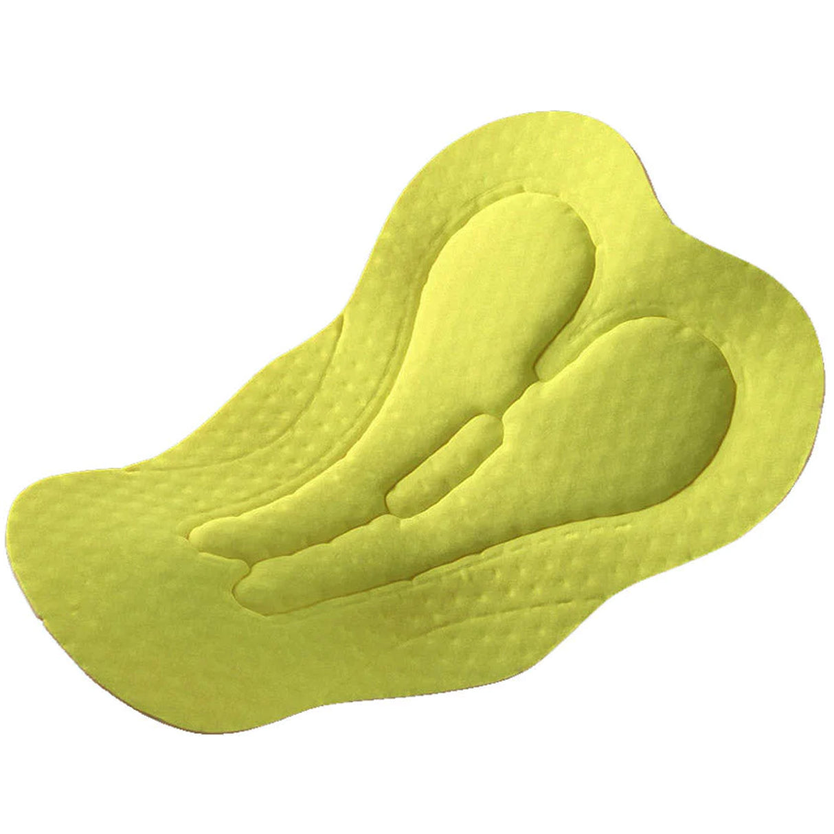 Salopette Green Project Bardiani Csf Faizane 2023 - C