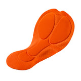 Salopette Endura Xtract Lite - Nero