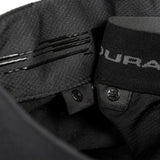 Boxer Endura Clickfast Liner - Nero - D