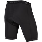 Boxer Endura Padded Liner 2 - Nero - P