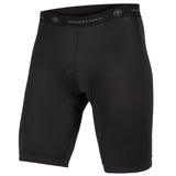 Boxer Endura Padded Liner 2 - Nero - O