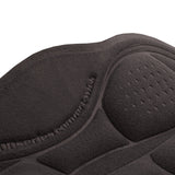 Boxer Endura Padded Liner 2 - Nero - Q