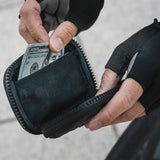 Portafoglio Topeak Pakgo Wallet - Small - C