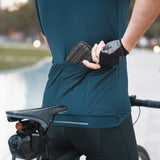 Portafoglio Topeak Pakgo Wallet - Small - D