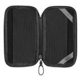 Portafoglio Topeak Pakgo Wallet - Large - H
