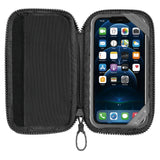 Portafoglio Topeak Pakgo Wallet - Large - I