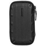 Portafoglio Topeak Pakgo Wallet - Large - G