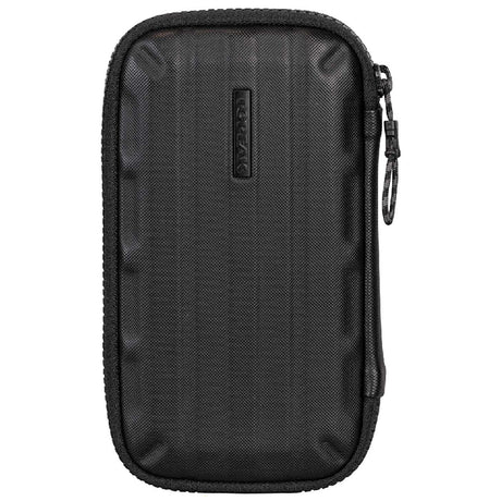 Portafoglio Topeak Pakgo Wallet - Large - G