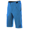 Pantaloncini Alpinestars Pathfinder - Blu